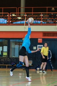 Bild 455 - BL2 Frauen Kellinghusen/Guestrow/Hagenah